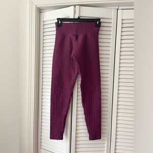 2 for $15 BBB closet clean out!